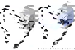 150 Watt Fiber Optic EKE Lamp Gooseneck Illuminator